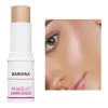 Barvena 3in1 Foundation Concealer Contour