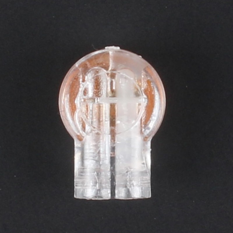 DIANQI UY Wire Connector Telephone Wire Connectors Wire to Wire