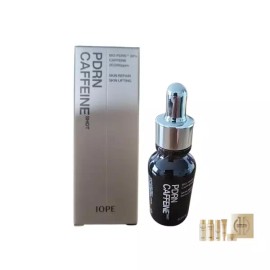IOPE 아이오페 PDRN 카페인샷 30ml Iope PDRN Caffeine Shot 30ml