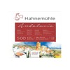Hahnemuhle Andalucia 500gsm Watercolour Block 24x32cm