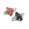 Painless 40106 Remote Battery Terminal Kit