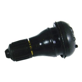 Stens New Valve Stem #412 175-505 for Bunton Toro Short
