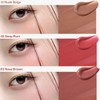 HOUSE OF HUR Moist Ampoule Blusher 20ml, Color:09 Ruby Red