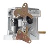 Pro Chaser EA175V EA190V Carburetor for Subaru Robin EA190V 2700PSI