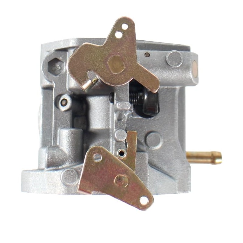 Pro Chaser EA175V EA190V Carburetor for Subaru Robin EA190V 2700PSI
