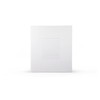 Polaroid 6179 Photo Album White - Large