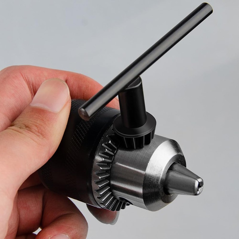 Drill Chuck Key, Chuck Key, Gear Chuck Key, Drill Chuck