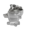 ECCPP Engine Water Pump 2005 for Isuzu NPR-HD, 2007 for
