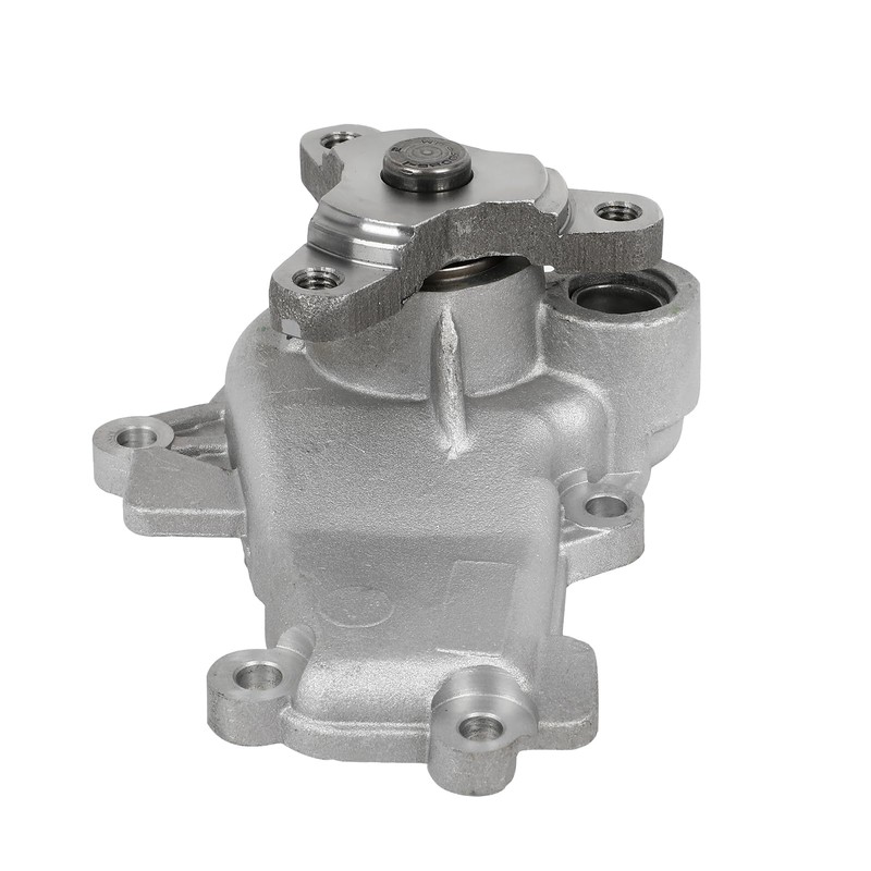 ECCPP Engine Water Pump 2005 for Isuzu NPR-HD, 2007 for