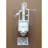 Schwab Drain Valve for Model 182.0400, Complete 228578