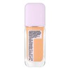 Base Maybelline Superstay 250 35ml