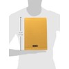 Clairefontaine Calligraphe 18368C Exercise Book DIN A4 21 x 29.7