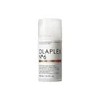 Olaplex No. 6 Bond Smoother 100 Ml