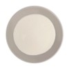 Charm goods Ultra-low molecule collagen die peptide powder young collagen