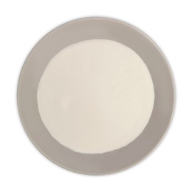 Charm goods Ultra-low molecule collagen die peptide powder young collagen fish scale 100% / 초저분자 콜라겐 다이 펩타이드 분말 어린콜라겐 생선 비늘 100%