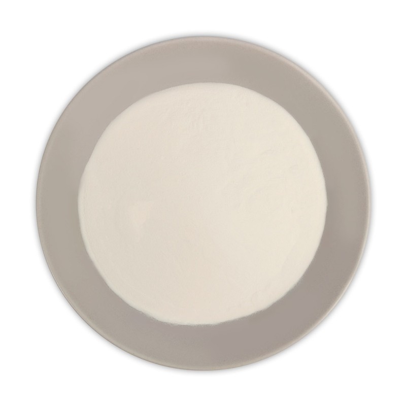 Charm goods Ultra-low molecule collagen die peptide powder young collagen