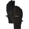 Head Guantes de correr multideportivos, con SENSATEC