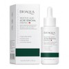 BIOAQUA Sérum Facial con Ácido Salicílico, 35 ml, para Acné,