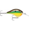 Rapala DIVES-TO BRM Bream DT6 2.0 inches (5 cm) /