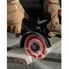 EZARC Diamond Cutting Discs 115mm Extra Thin Diamond Disc Cutting