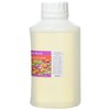 Cupcake World Intense Food Flavouring, Strawberries and Cream, 500 ml