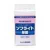 ソフライト除菌 ●規格:ボトル詰替用●入数:90枚
