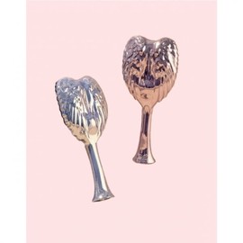 Tangle Angel 1+1 Pro Damaged Hair Hairbrush 4 Colors 4661538 / 탱글엔젤 1+1 프로 손상모 헤어브러쉬 4 컬러 4661538