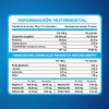 PURE LIFE Protena Isolate 100 Aislada de Suero de Leche