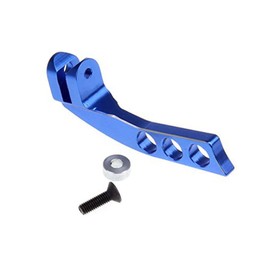 3-Hole Regulator Horizontal Transmitter Neck Strap Regulator Neck Tape Rc Helicopter Model Advanced