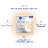 NIVEA Cellular Expert Finish 3in1 Pflege Cushion Mittel 15g