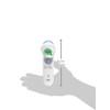 Braun Ntf300us Braun® Termómetro de frente sin tacto