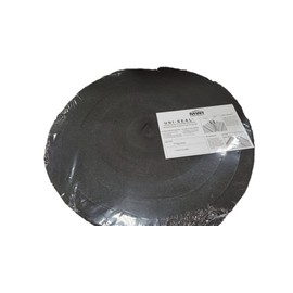 Uniseal1.5 Large Seal Roll for Metal Roofing