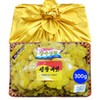 Domestic Longevity Sanghwang Mushroom Beta Glucan Raw Material Large Capacity