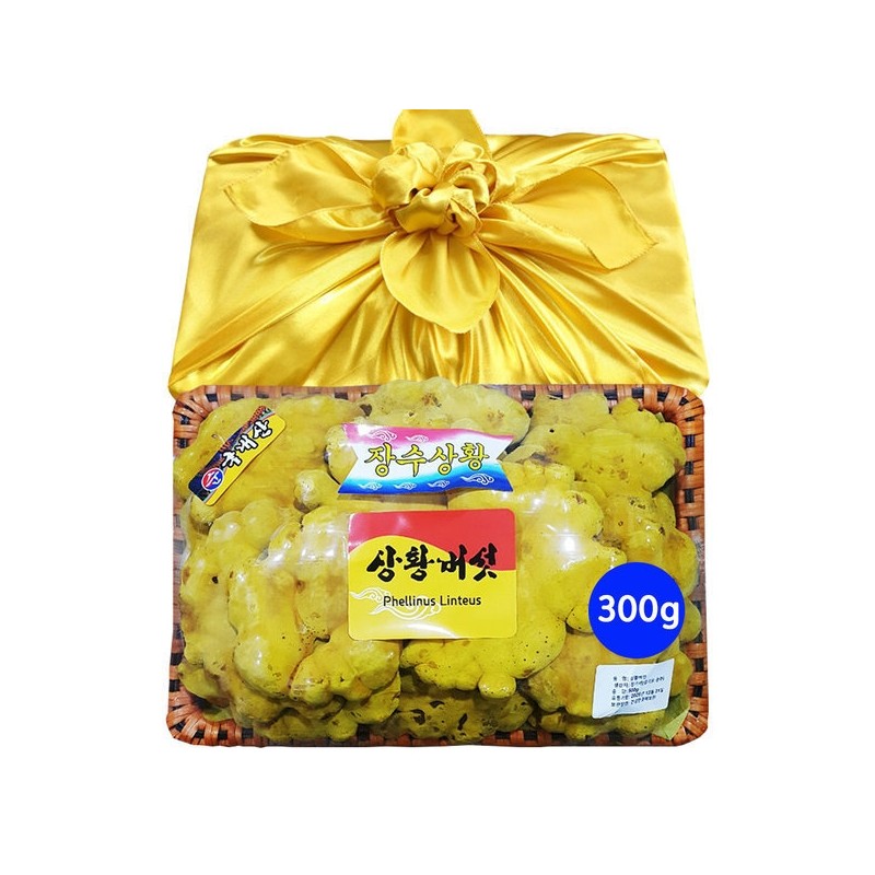 Domestic Longevity Sanghwang Mushroom Beta Glucan Raw Material Large Capacity