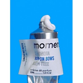 [BEST]Musk Soap Fragrance Rain On Bows Solid Perfume 30ml / [BEST]머스크 비누향레인온보우즈고체향수 30ml