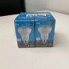 Hyperikon BR20 LED Bulb Dimmable 8W=50W, Flood E26 Base 2700K