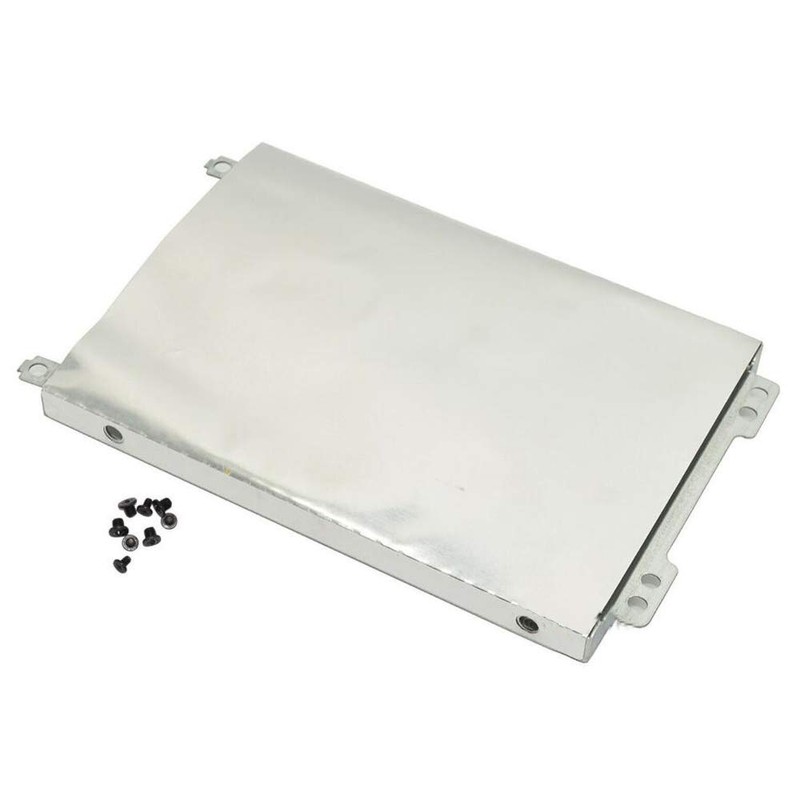 Zahara Hard Drive Caddy for Lenovo L340-15IWL L340-15API L340-17IRH L340-15IRH