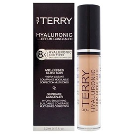 Hyaluronic Serum Concealer 8Ha - 8 Golden Nude by By Terry for Women - 0.17 oz Concealer