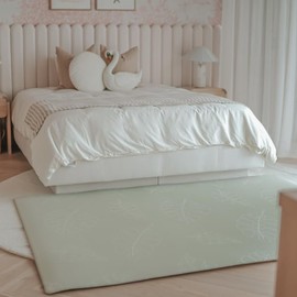 Wander Mats LEIF Regular Playmat