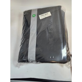 Himal Outdoors Insulated Food Delivery Bag XXXL-23Wx15Hx14D inches Premium Insulated Grocery...