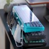 Keyboard Stand for Desktop 3 Layer Acrylic Stand Gaming Keyboard