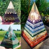 1:1 Epoxy Resin Transparent Glue Sealant DIY Handcrafted Making 40Min