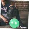 Gatuida 4pcs Baseball Training Connection Ball Improve Batting Pitching Soft