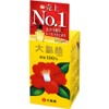 Oshima Camellia 2.0 fl oz (