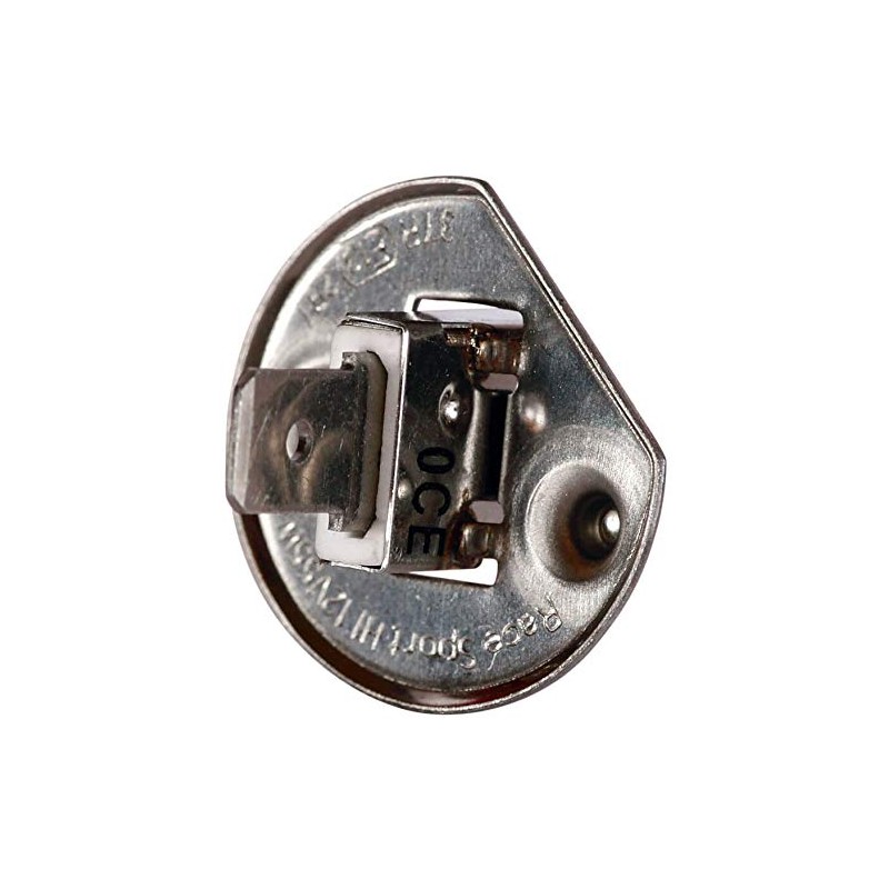 Sumex PLASMH1 H1 Plasma Bulbs - Super White