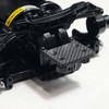 TT-02 Rear Multi-Plate