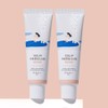 roundlab [2개 SET] 라운드랩 자작나무 수분 톤업 선크림 50ml (SPF