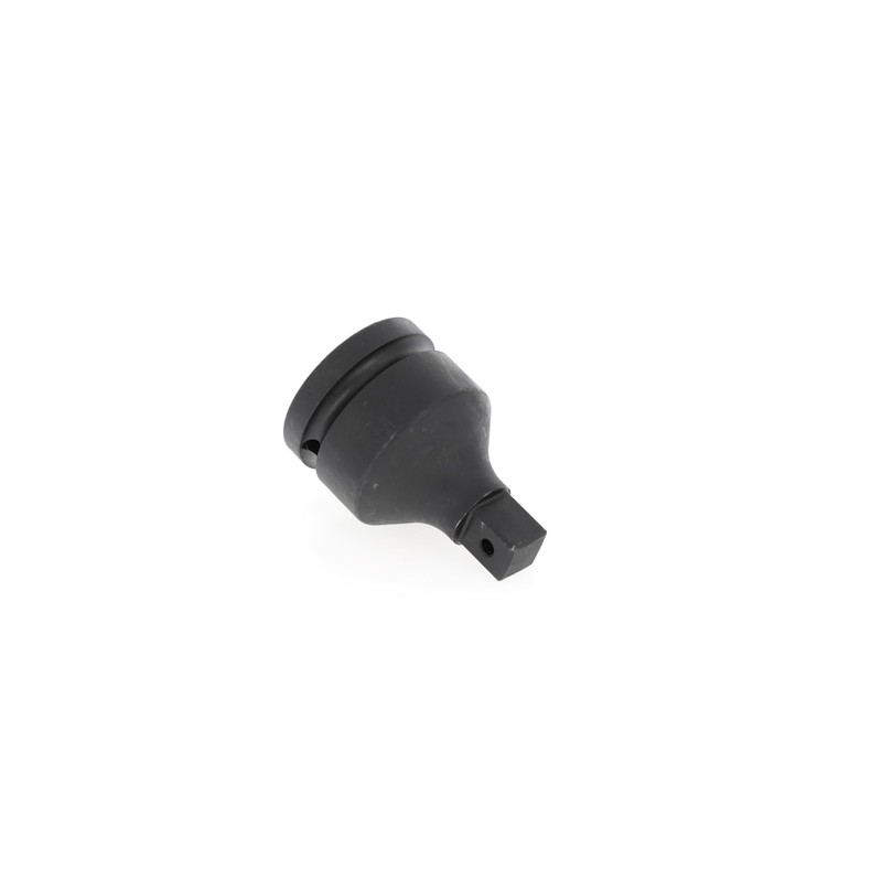 GEDORE 6675280 KB 3219 Reducer 3/4 Inch to 1/2 Inch