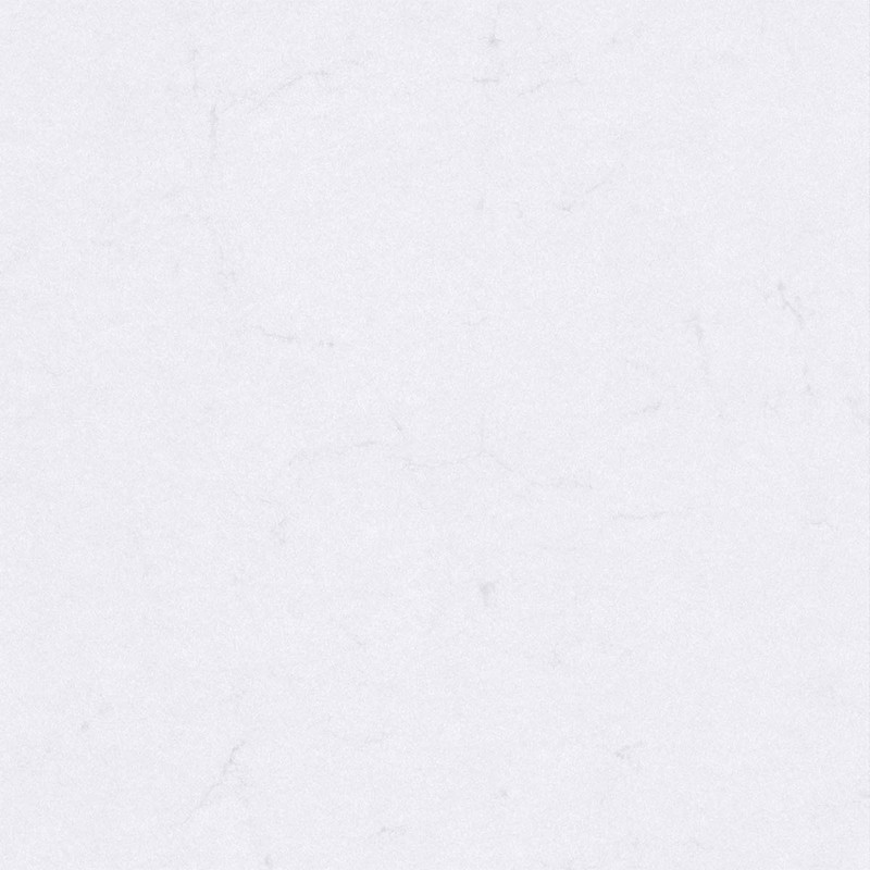 ZANDERS Elefantenhaut Office DIN A4 110g/m ws