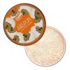 Base de Maquillaje Airspun en Polvo Tono Honey Beige